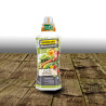 Engrais Universel Liquide Fruits et Légumes - Algoflash