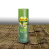 Lustrant Plantes Vertes - Algoflash