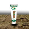 Cicatrisant lacbalsam - Algoflash