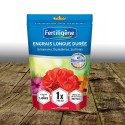 Engrais longue durée Osmocote® Max géraniums dipladénias surfinias - Fertiligène