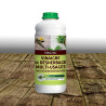 Vinaigre de désherbage multi-usages - Fertiligène - Naturen®