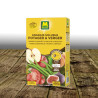 Engrais soluble potager et verger - Masso Garden