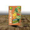 Engrais universel Vitality Booster - Masso Garden