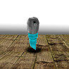 Micro-asperseur plate-bande - Micro-Drip - Gardena