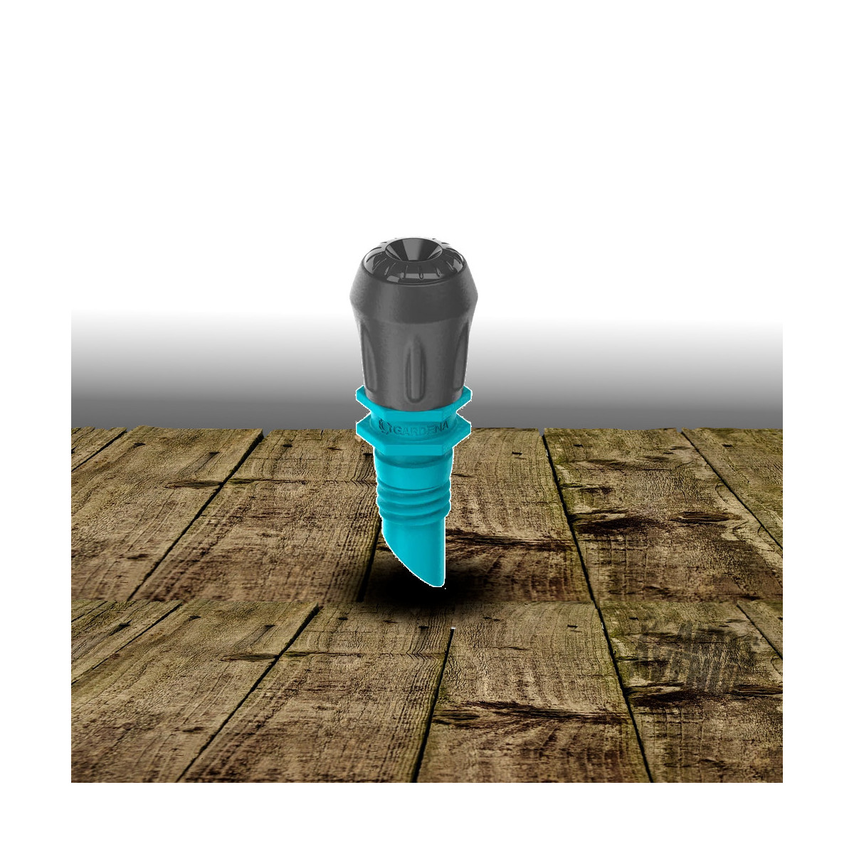 Micro-asperseur vaporisateur - Micro-Drip - Gardena Micro-asperseur vaporisateur - Micro-Drip - Gardena