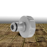 Nez de robinet 33,3 mm (G 1") - Gardena