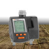 Programmateur d\'arrosage MultiControl duo - Gardena