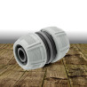Réparateur de tuyau d\'arrosage 19 mm (3/4") - Gardena