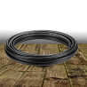 Tuyau Flex 13 mm (1/2") - Gardena