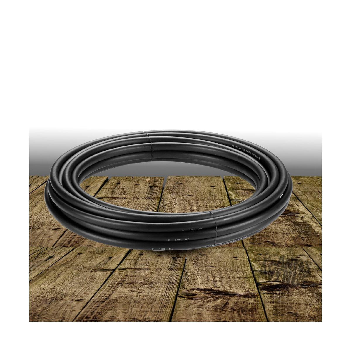 Tuyau Flex 13 mm (1/2") - Gardena