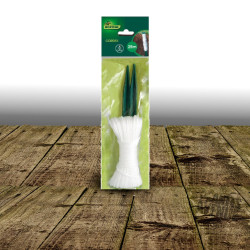 Cordeau de jardin - Cordex- Nortene