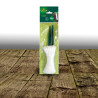 Cordeau de jardin - Cordex - Nortene