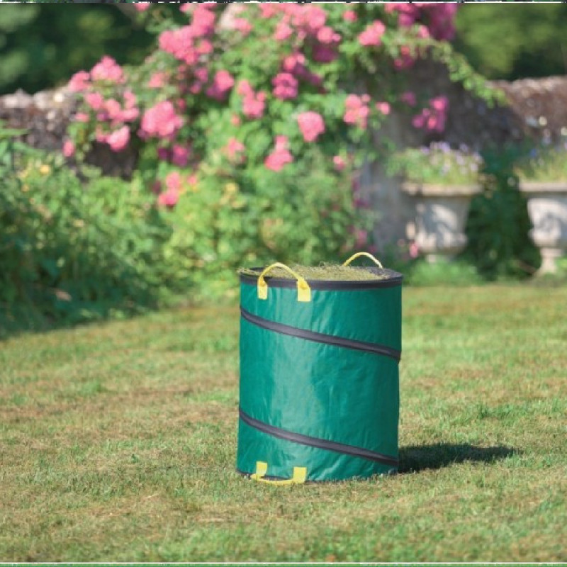 Sac de jardin - POP UP BAG - Nortene