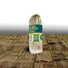 Raphia naturel - Nortene