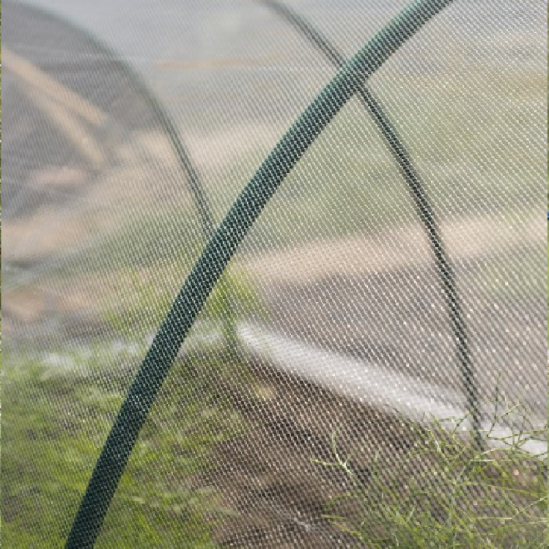 Filet anti-insectes - Nature®