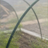 Filet anti-insectes - Nature®