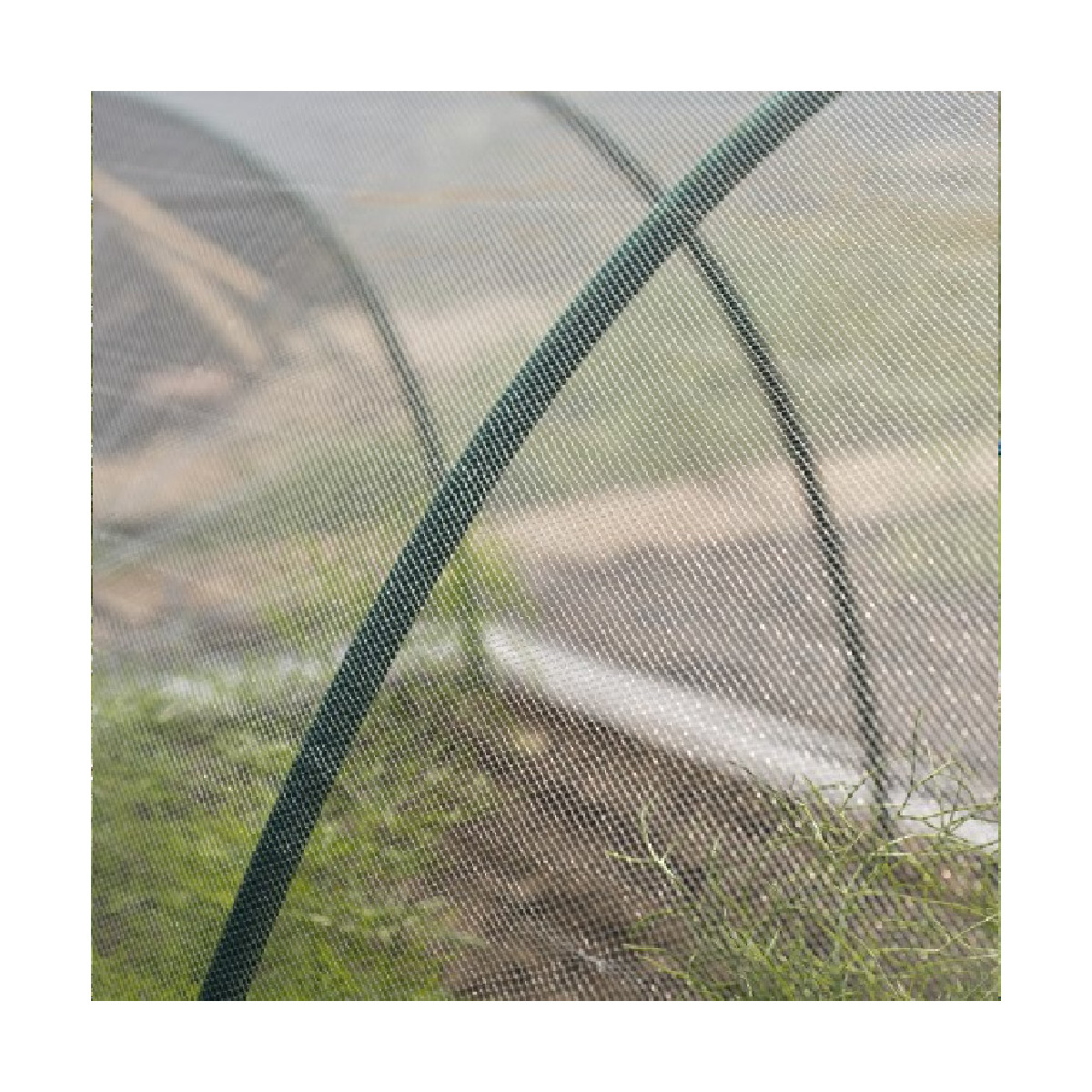Filet anti-insectes - Nature®