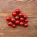 Graines de Tomate Cerise - Sans traitement - Silence ça Pousse !