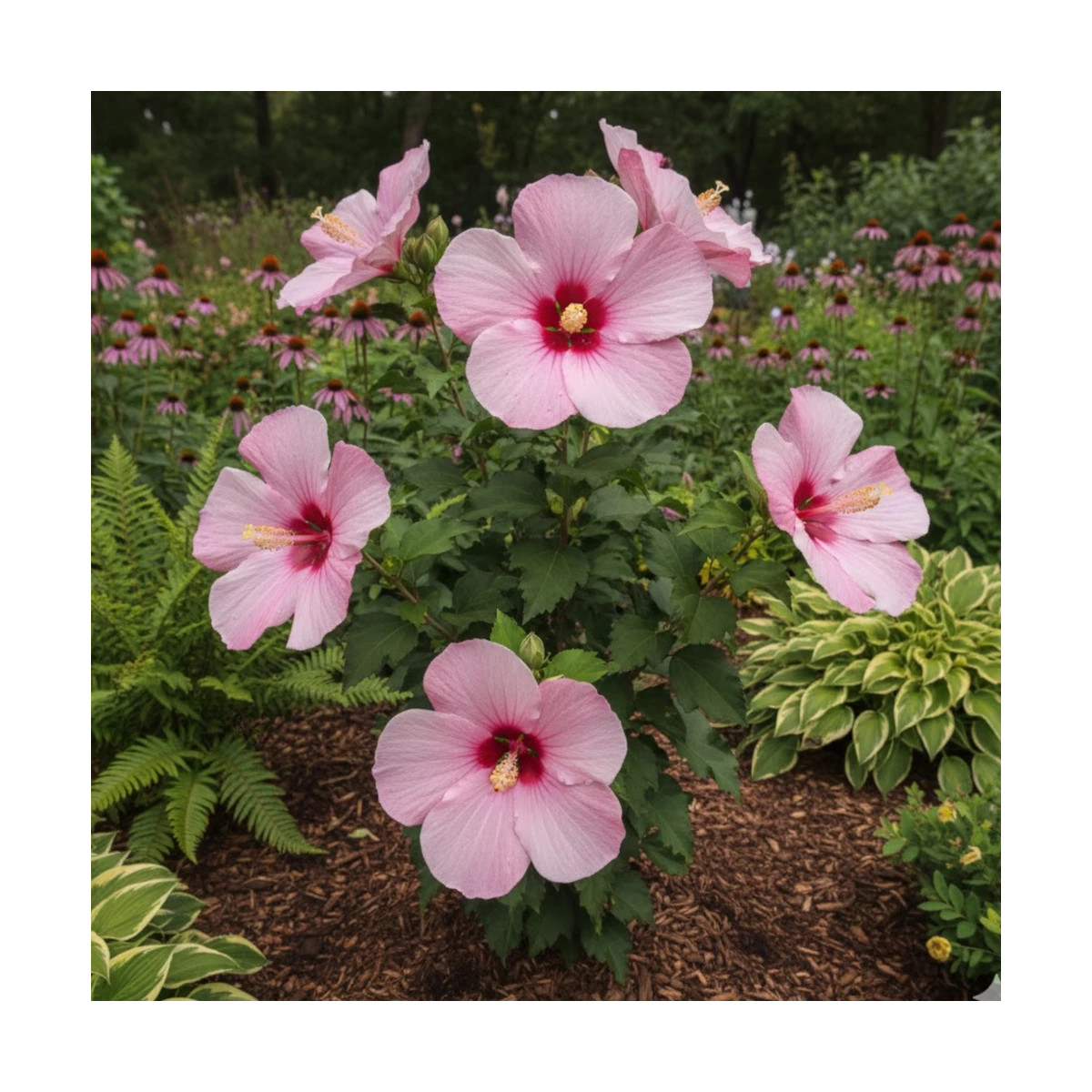 Sitemapcdatahttpsshopinf Inetcombouturer Hibiscus Des Marais
