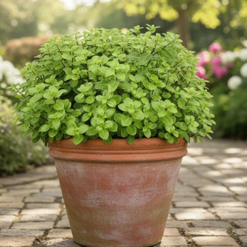 Pittosporum Golf Ball, Pittospore