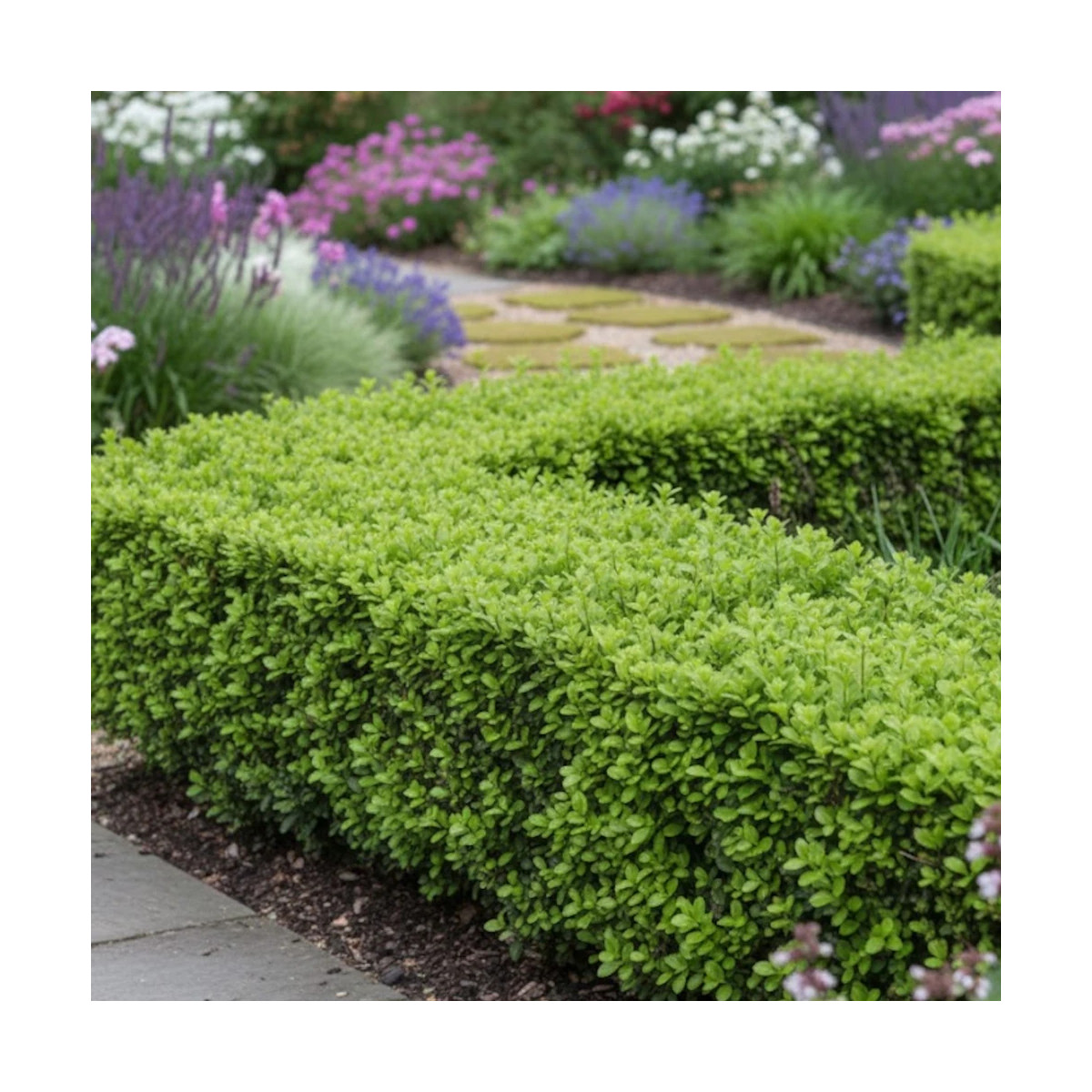 Pittosporum Golf Ball, Pittospore Pittosporum Golf Ball, Pittospore