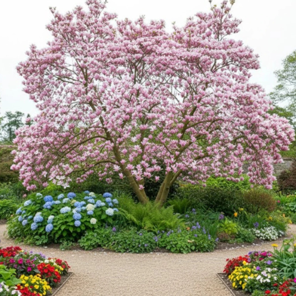 Magnolia Heaven Scent Magnolia Heaven Scent