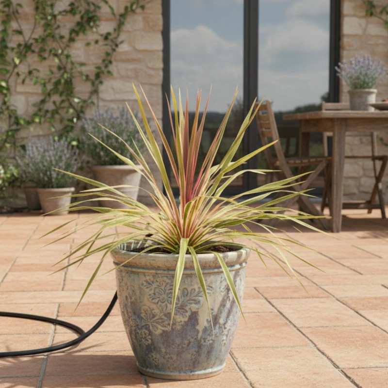 Cordyline australe Can Can®