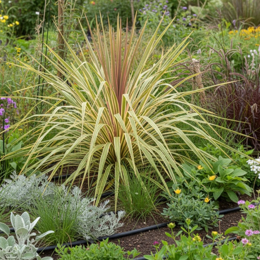 Cordyline australe Can Can®