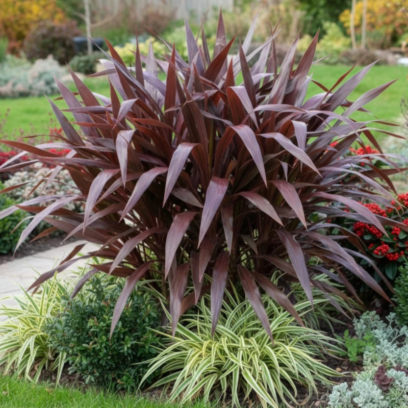 Cordyline Super Star