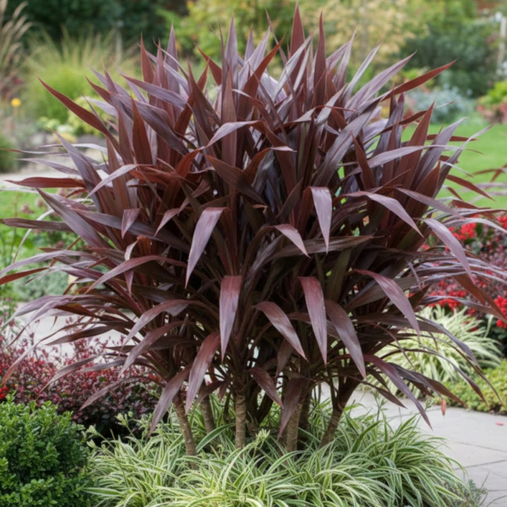 Cordyline Super Star