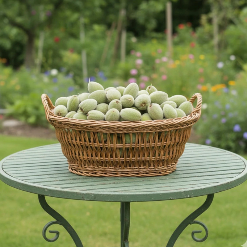 Amandier nain Garden Prince®