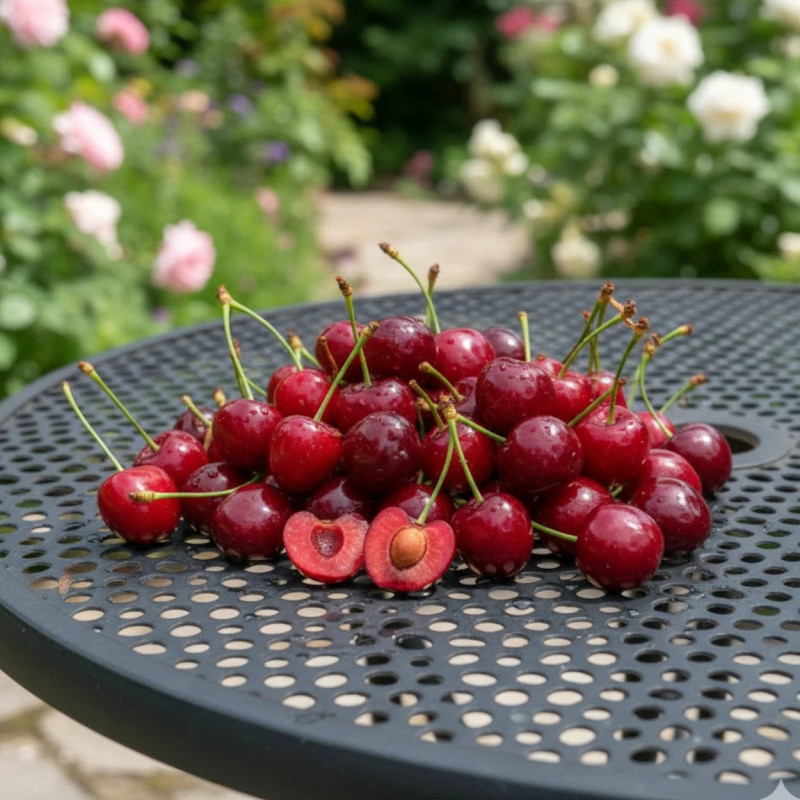 Cerisier nain Cherry Baby®