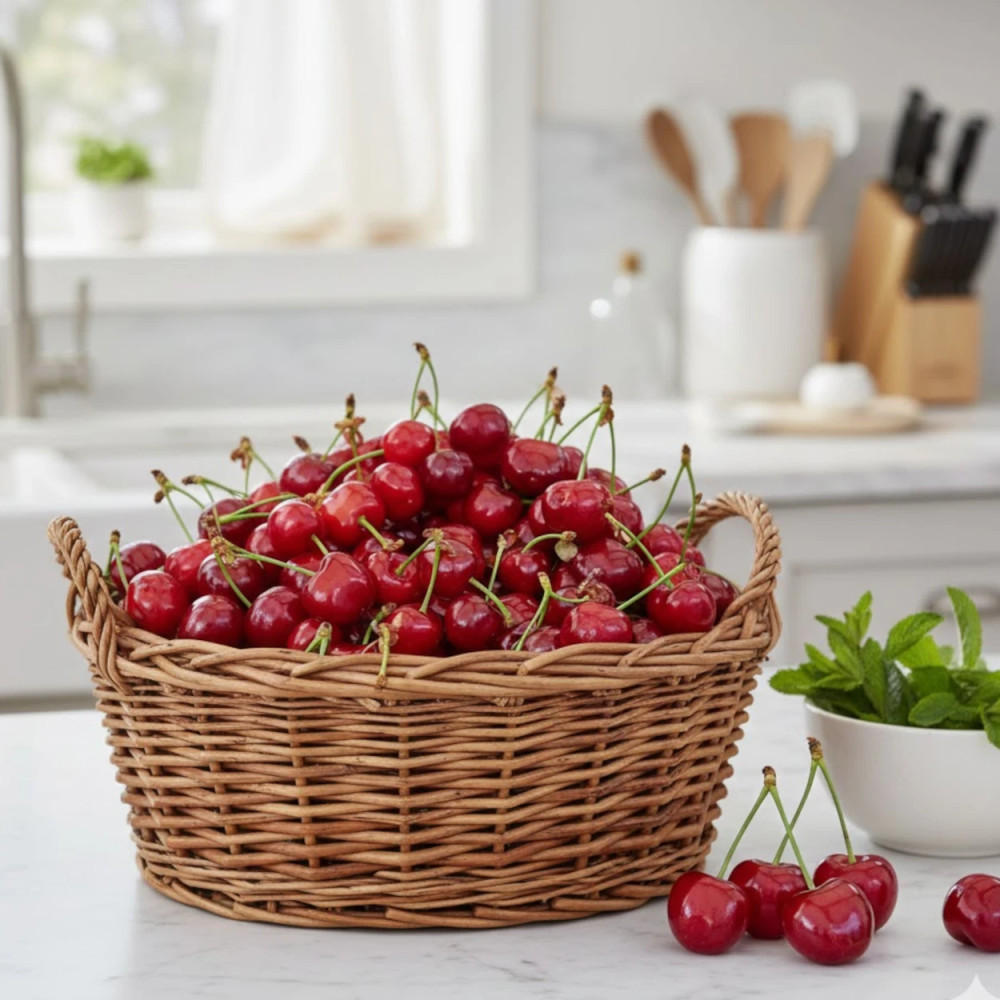Cerisier nain Cherry Baby® Cerisier nain Cherry Baby®