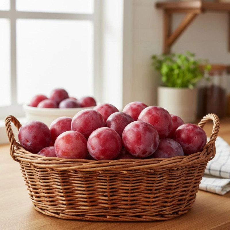 Pluot Pink Candy®