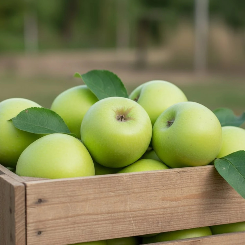 Pommier Belle des Buits Pommier Belle des Buits