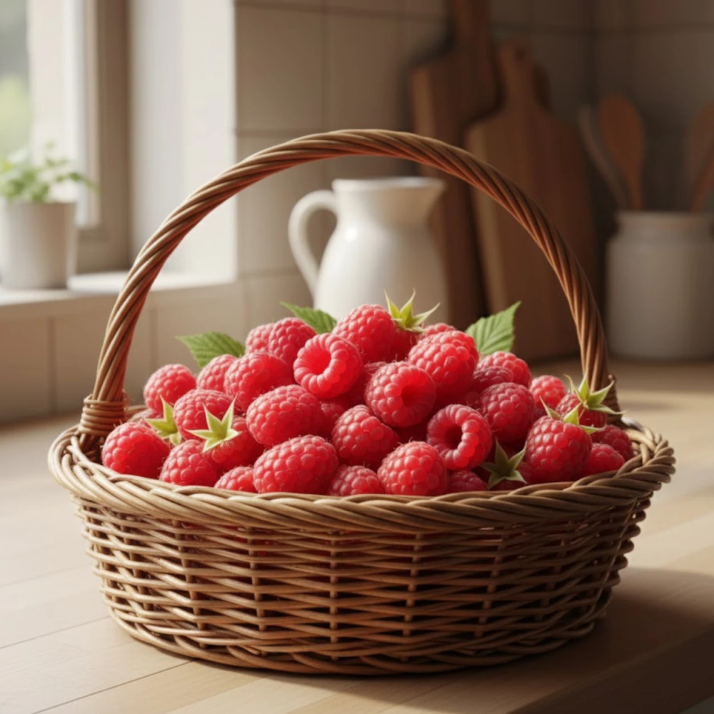 Framboisier Frambélise®