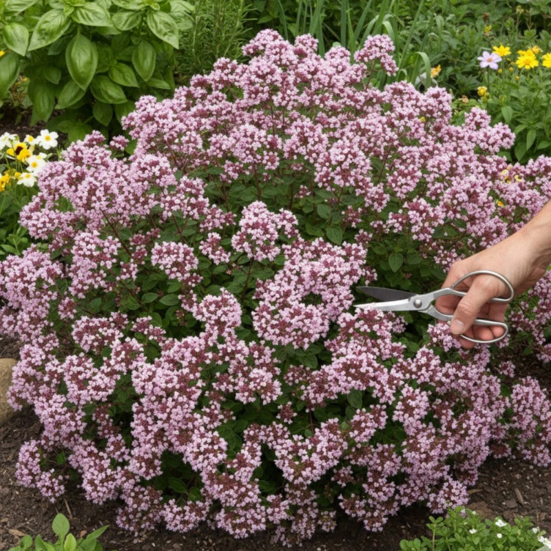 Origan Gentle Breeze®