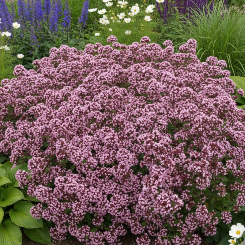 Origan Gentle Breeze®