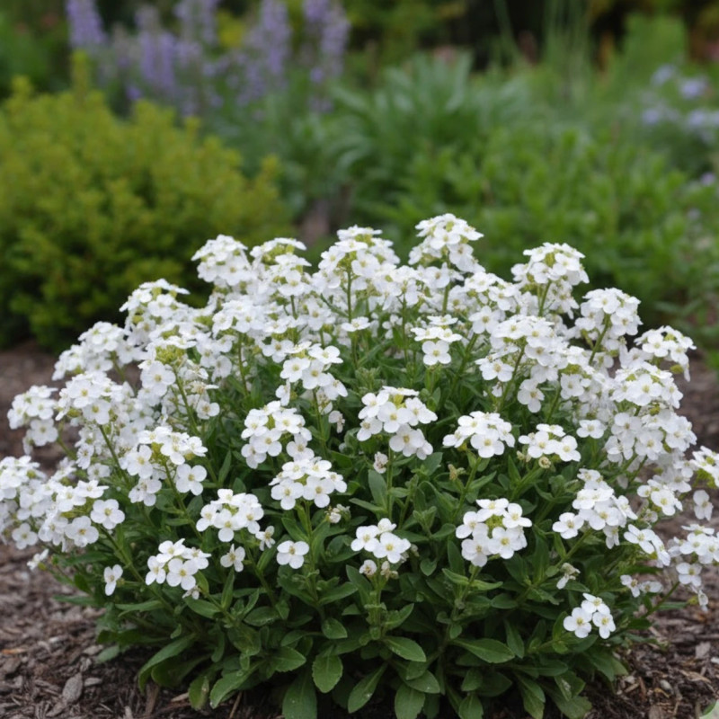 Aubriète Pixie Pearls