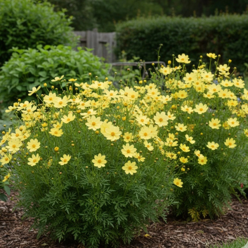 Coréopsis Full Moon®