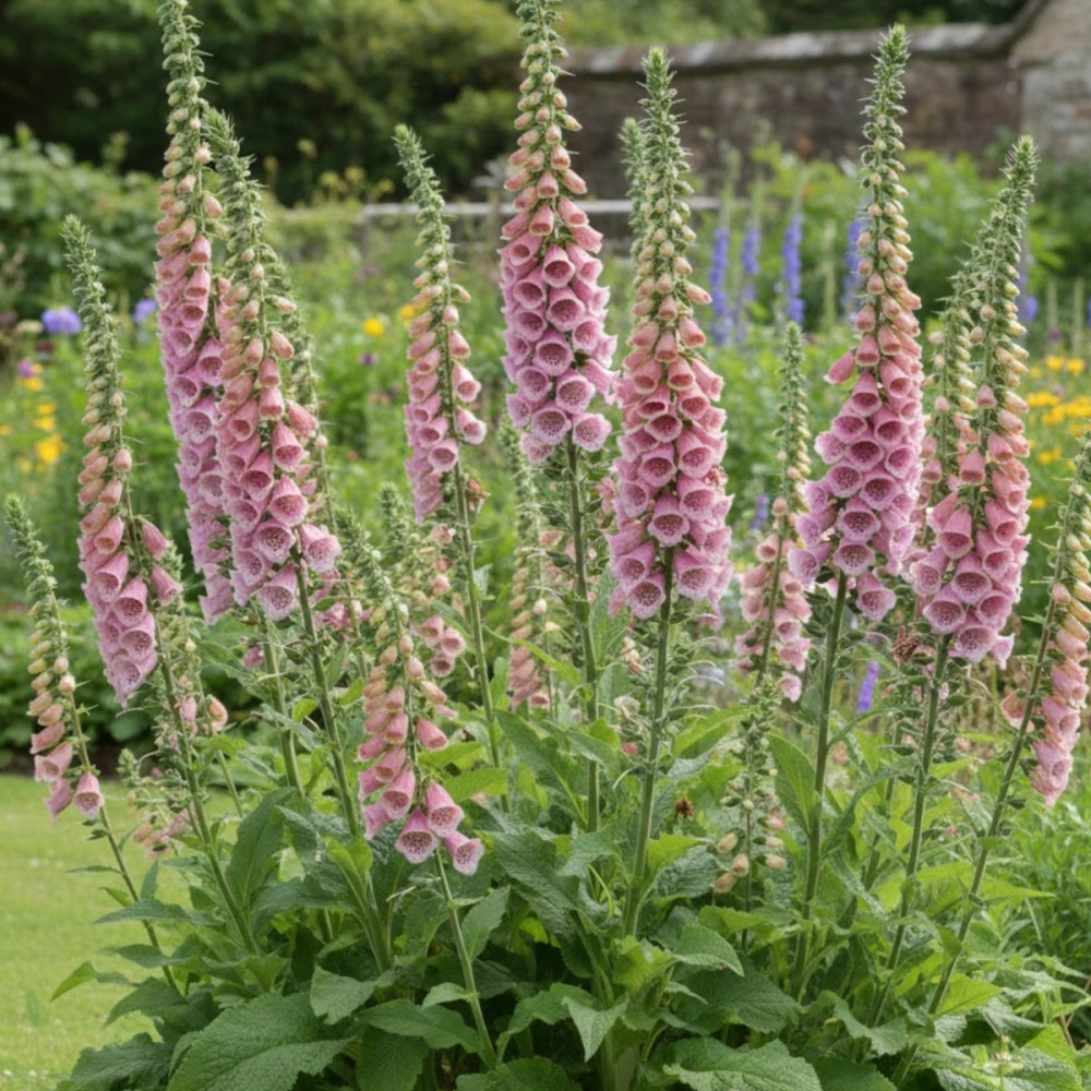 Digitale Mertonensis