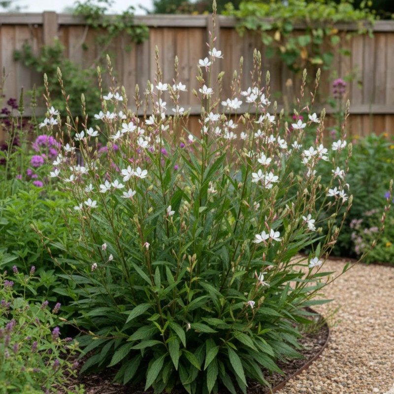 Gaura Cool Breeze