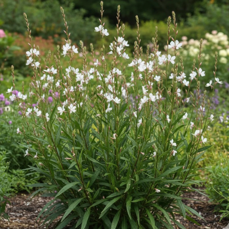 Gaura Cool Breeze
