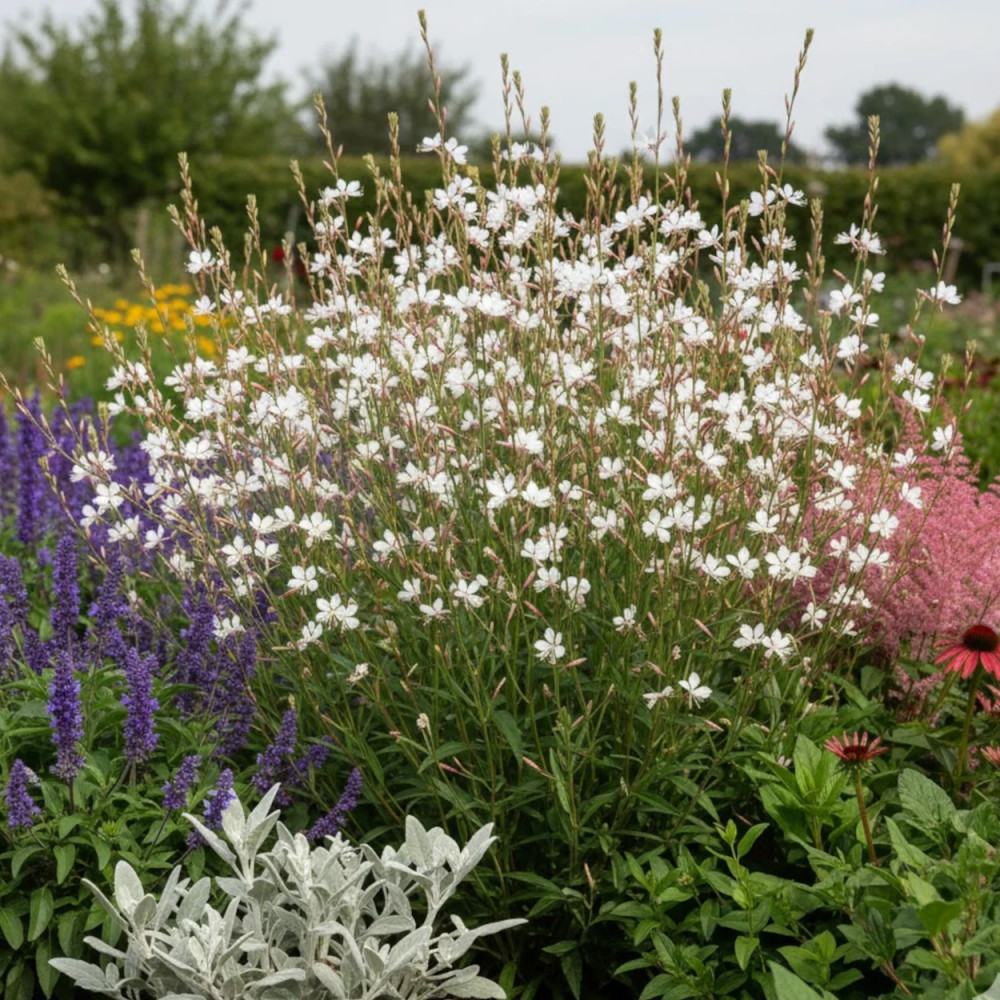 Gaura Cool Breeze
