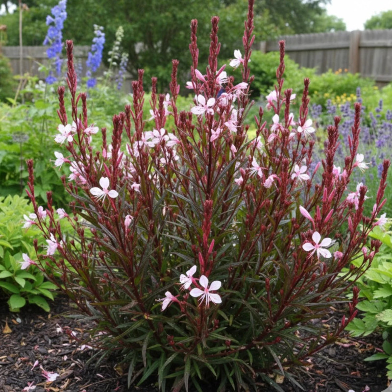 Gaura Graceful Light Pink®
