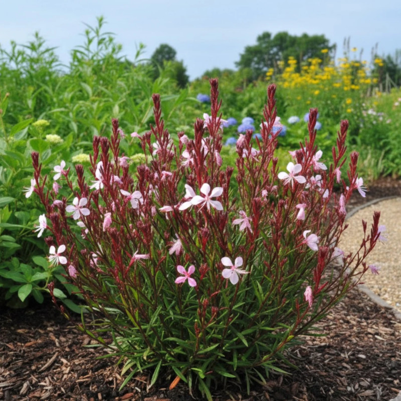 Gaura Graceful Light Pink®