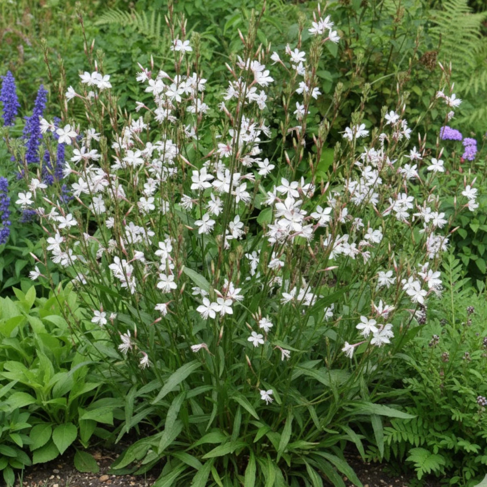 Gaura Summer Breeze