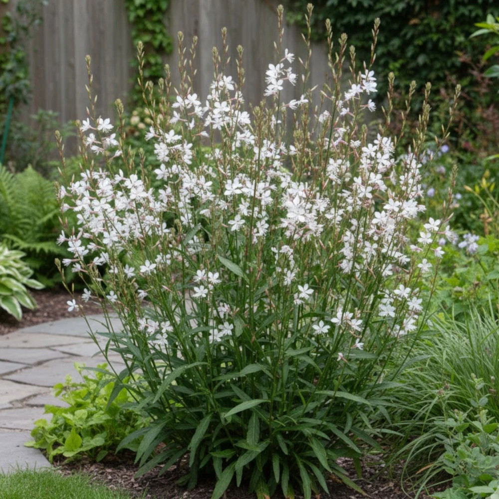Gaura Summer Breeze