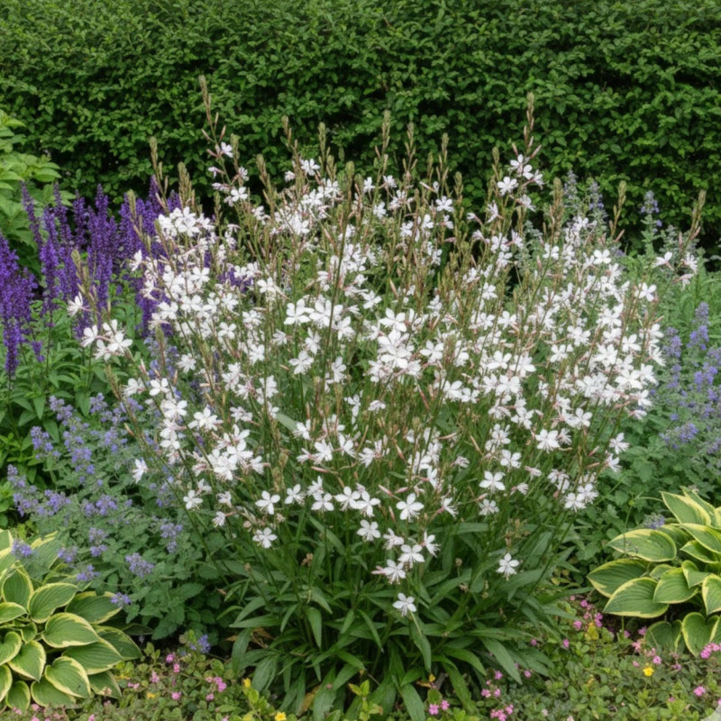 Gaura Summer Breeze