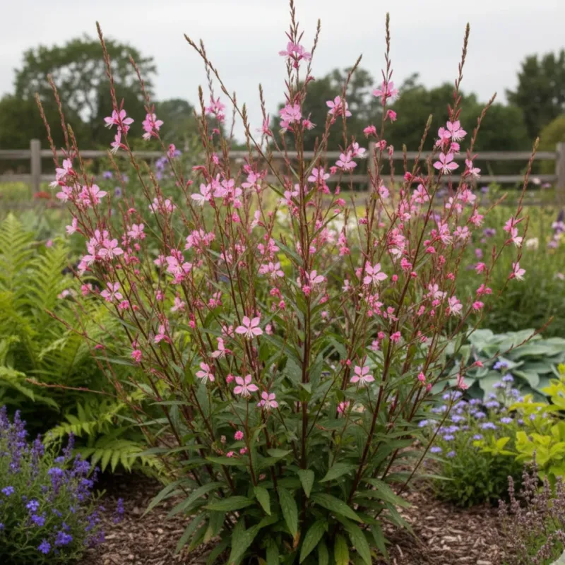 GAURA TUTTI FRUTTI